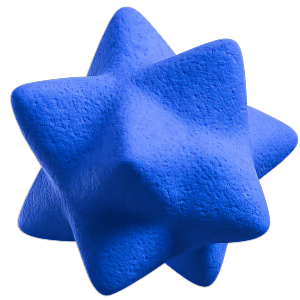 products_faq_blue_ball