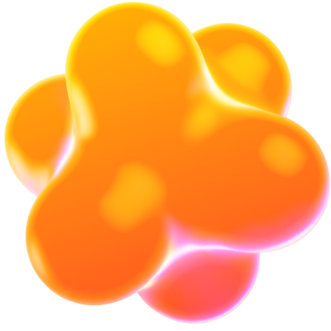 products_faq_orange_ball